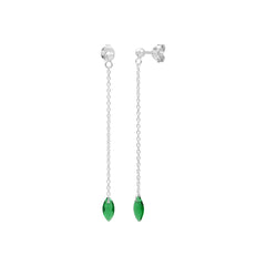 Boucles d'oreilles Flavia