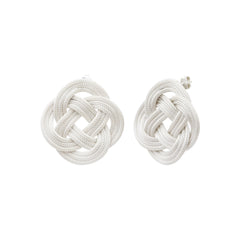Boucles d'oreilles Calliope