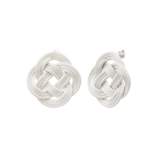Boucles d'oreilles Calliope
