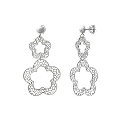 Boucles d'Oreilles Nilda