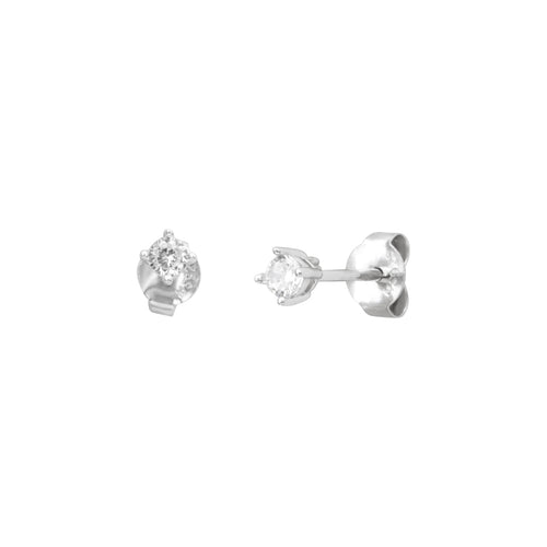 Boucles d'Oreilles Sineenat