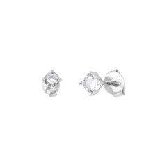 Boucles d'Oreilles Tamara