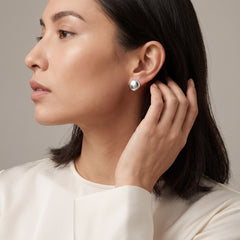 Boucles D'Oreilles Daisy