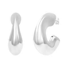 Boucles D'Oreilles Azalea