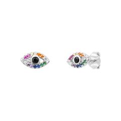Helia Earrings