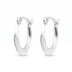 Boucles d'oreilles Phoebe