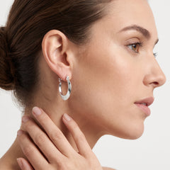 Boucles d'oreilles Phoebe