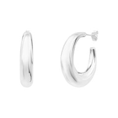 Boucles d'oreilles Urania