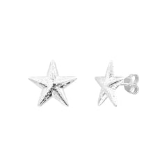 Boucles d'oreilles Alcyone