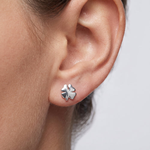 Indira Earrings