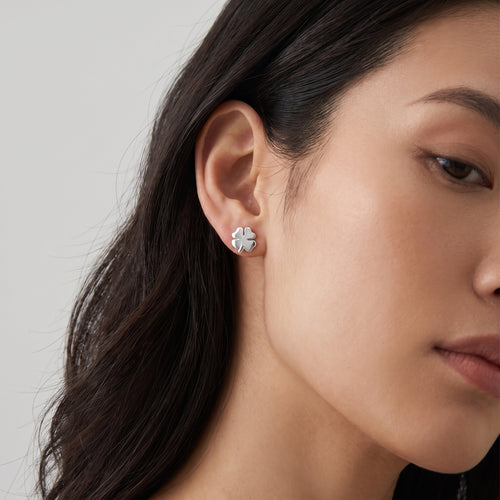 Indira Earrings
