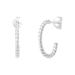 Boucles d'oreilles Kalista