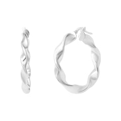 Astra Earrings