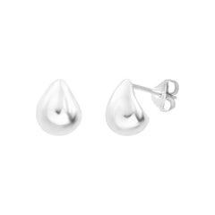 Boucles d'oreilles Gaia