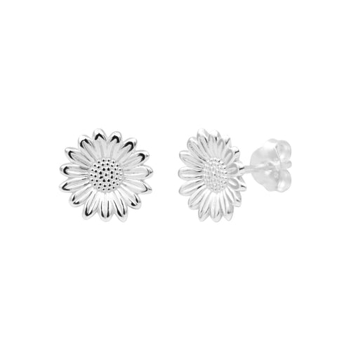 Boucles d'oreilles Åsa