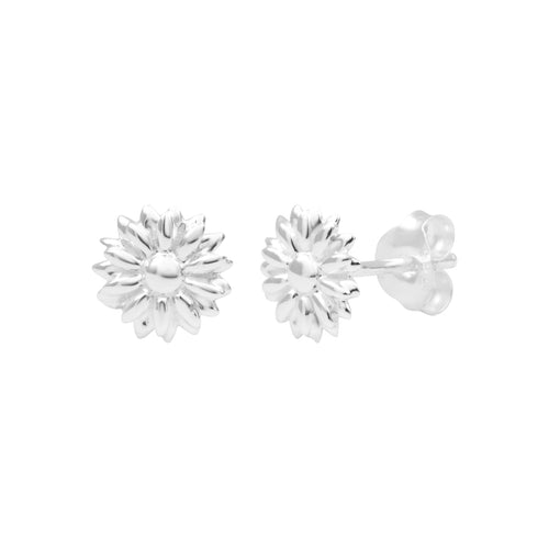 Boucles d'oreilles Elin