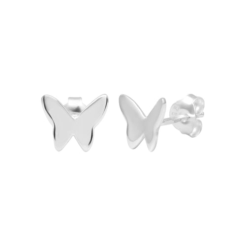 Boucles d'oreilles Ylva