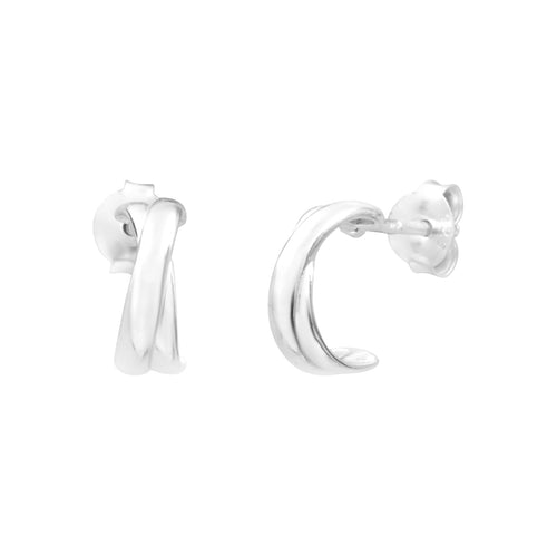 Boucles d'Oreilles Nirmala