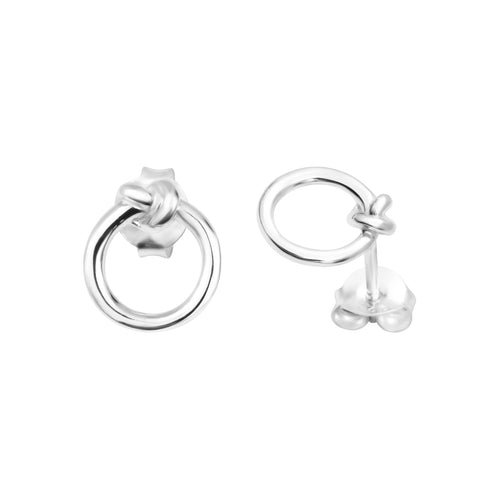 Boucles d'Oreilles Meera