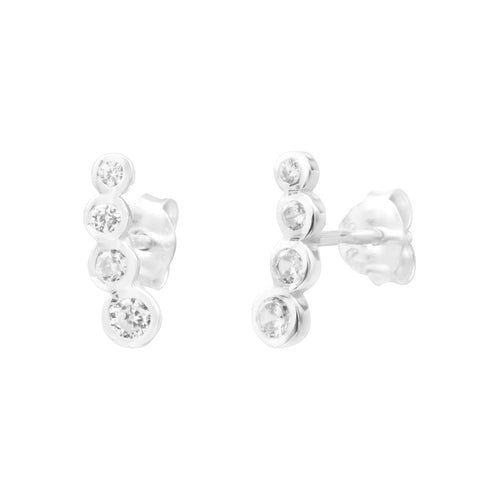 Boucles d'Oreilles Kamala