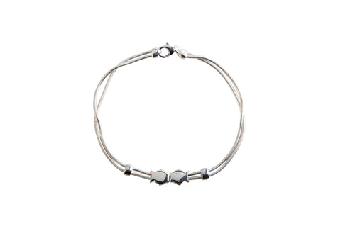 Tiairi Bracelet