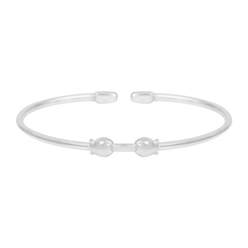 Nemo bangle bracelet