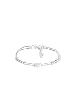 Bracelet Océanis