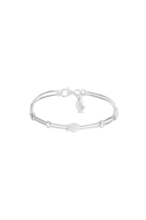 Bracelet Océanis