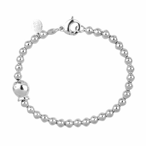 Neva bracelet