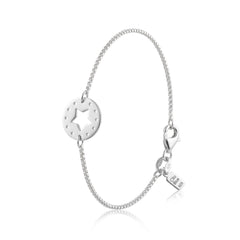 Bracelet Star