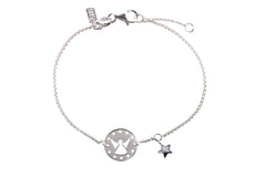 Bracelet My Little Angel