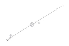 Bracelet My Little Angel