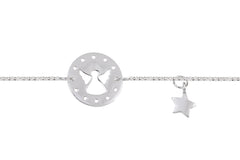 Bracelet My Little Angel