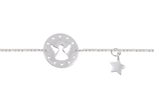 Bracelet My Little Angel