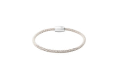 BRACELET DRILLE