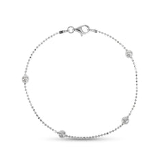 Bracelet Teraimana