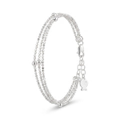 Nina bracelet