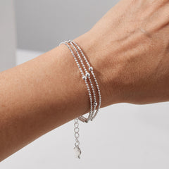 Nina bracelet