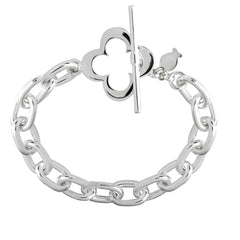 Fontainebleau bracelet