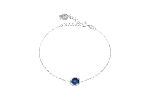 Bracelet Paulina