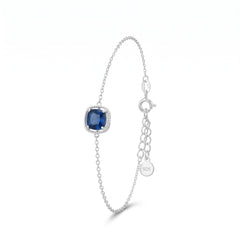 Bracelet Paulina