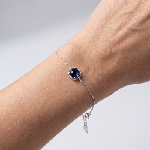 Bracelet Paulina