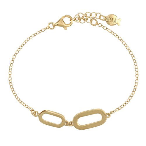 Tadia bracelet