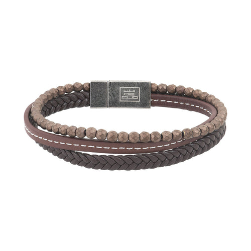 Bracelet Marc