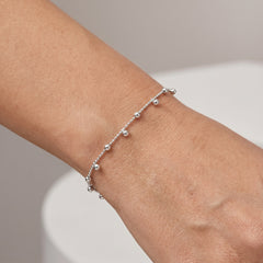 Bracelet Boules Paco