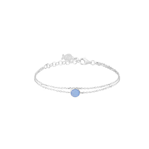 TANA BRACELET