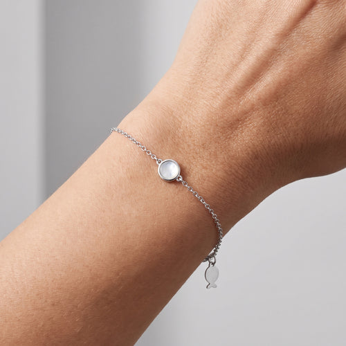 Manon Bracelet