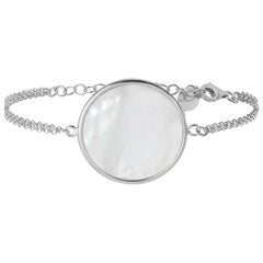 Grand Bracelet Médicis