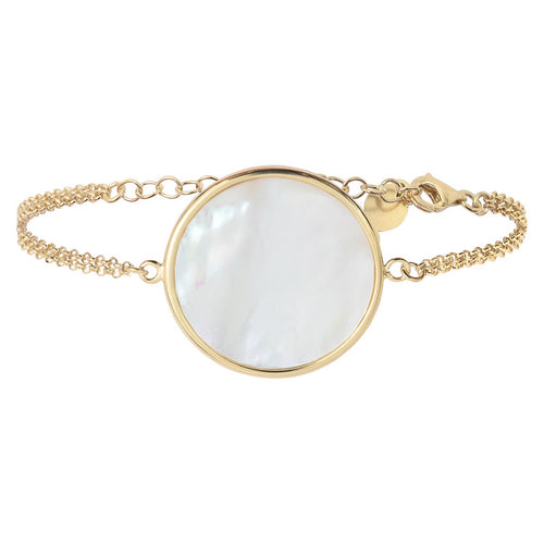 Grand Bracelet Médicis