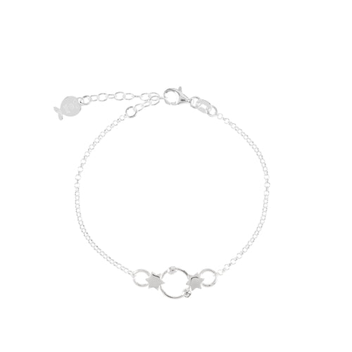 Manini Bracelet